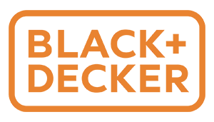 Black+Decker