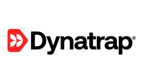 DynaTrap