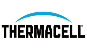 Thermacell