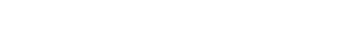 Rate Things