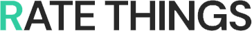 Rate Things
