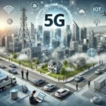 5G technology