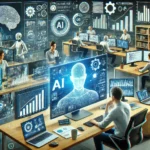 AI tools