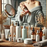 Achieve Flawless Skin