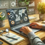 SEO best practices