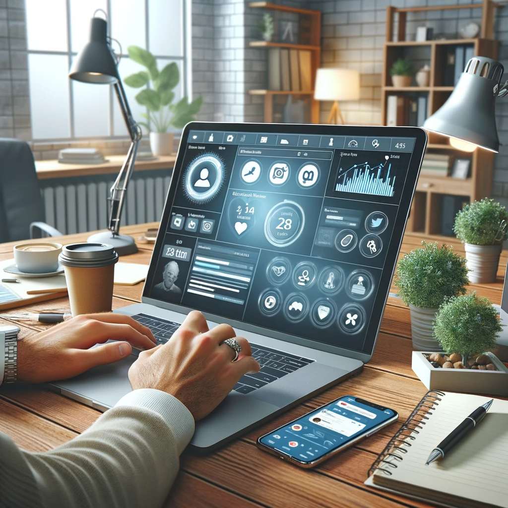 Social-Media-for-Business-Growth