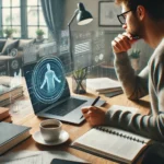 online course