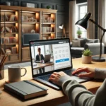 online courses for career advancement