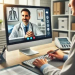 telemedicine benefits