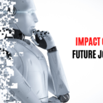 AI and Automation: The Future of Work