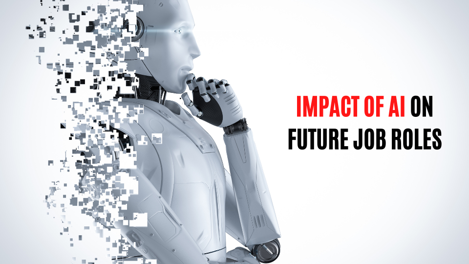 AI and Automation: The Future of Work