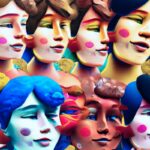 Deepfakes