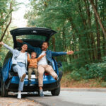 Family Car
