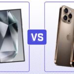 iphone-16-pro-max-vs-samsung-galaxy-s24-ultra