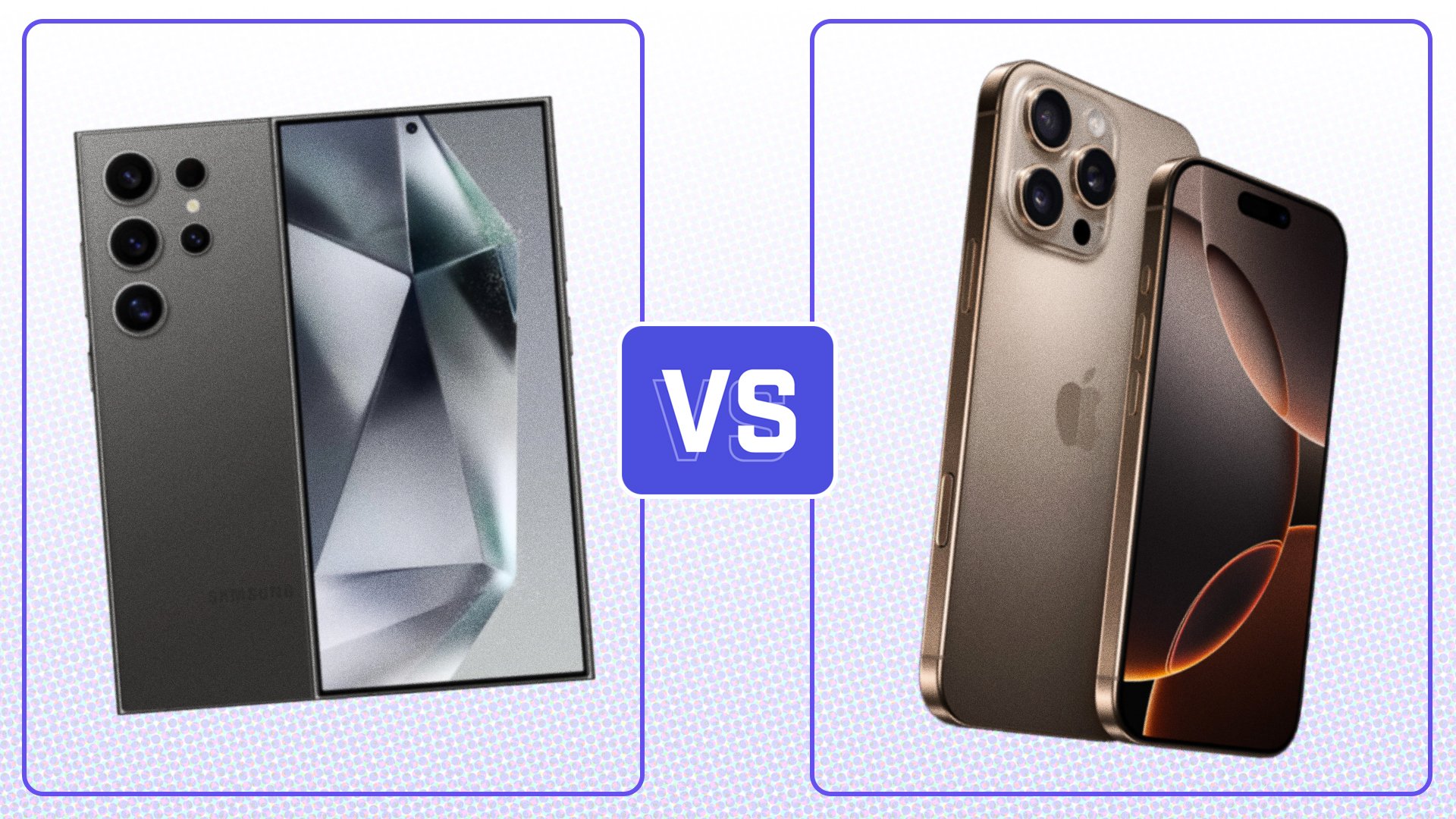 iphone-16-pro-max-vs-samsung-galaxy-s24-ultra