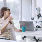 AI in action