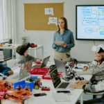 AI in Education