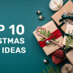 top-10-christmas-gifts-ideas