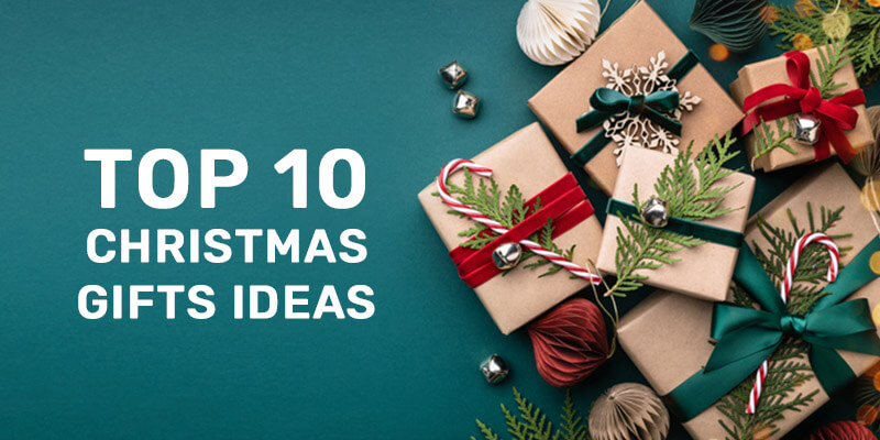 top-10-christmas-gifts-ideas