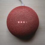 Photo Voice Assistant
