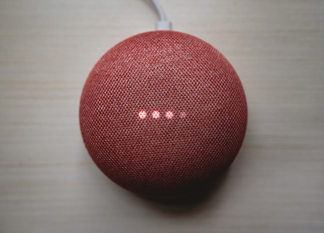 Photo Voice Assistant
