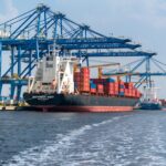 Photo Shipping rates