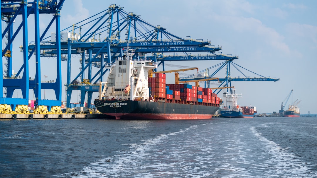 Photo Shipping rates