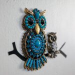 Photo Alternative carriers