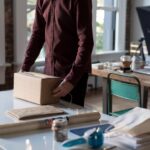 Photo Shipping delays