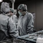 Photo ai in healthcare