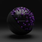 Photo Neural network