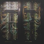 Photo Data flow