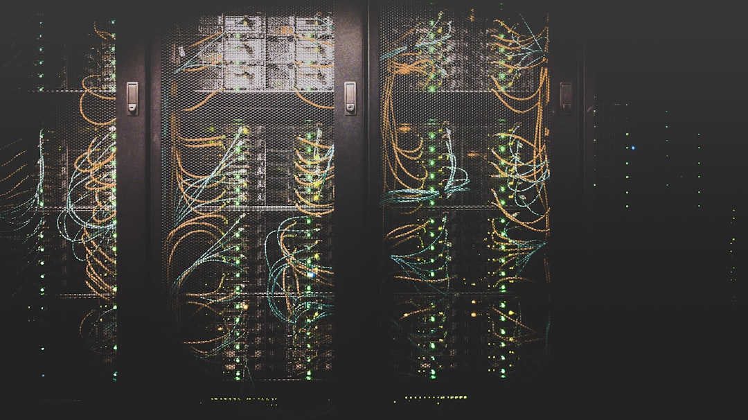 Photo Data flow