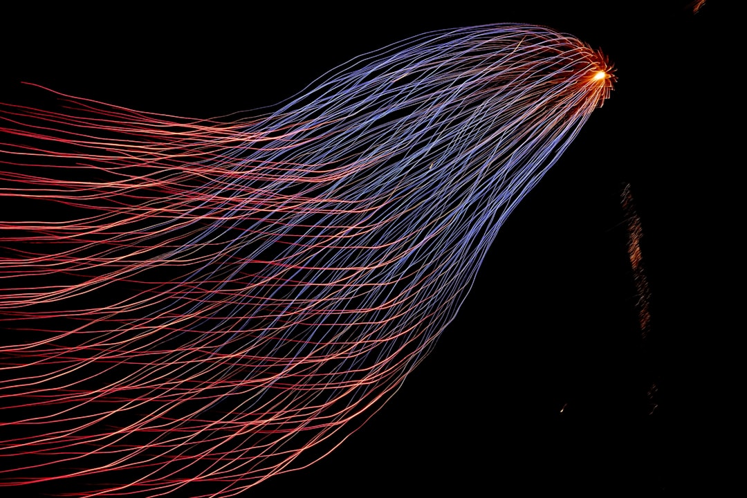 Photo Data flow