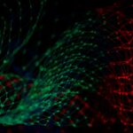 Photo Data flow