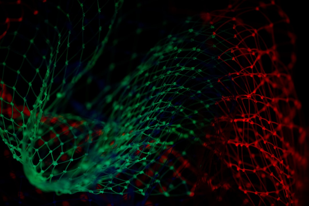 Photo Data flow