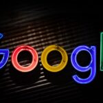 Photo Google Antigravity