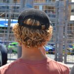 Photo updo hairstyles