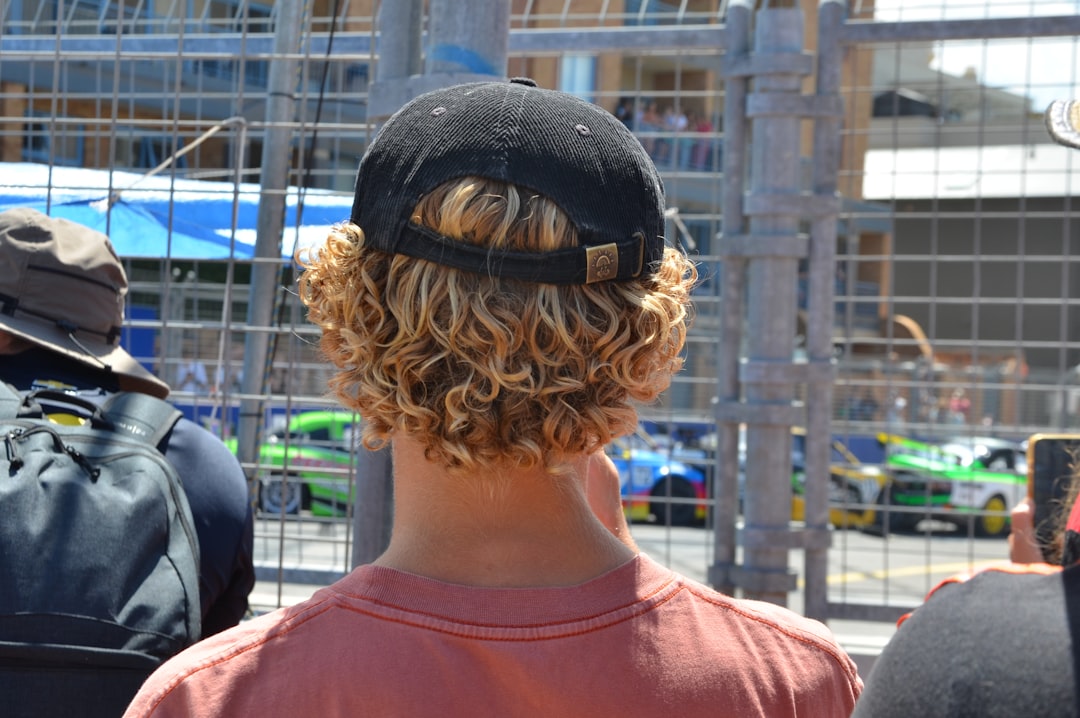 Photo updo hairstyles