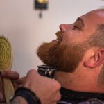Photo hairstyles