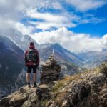 Photo Traveling