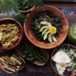 Photo ayurveda